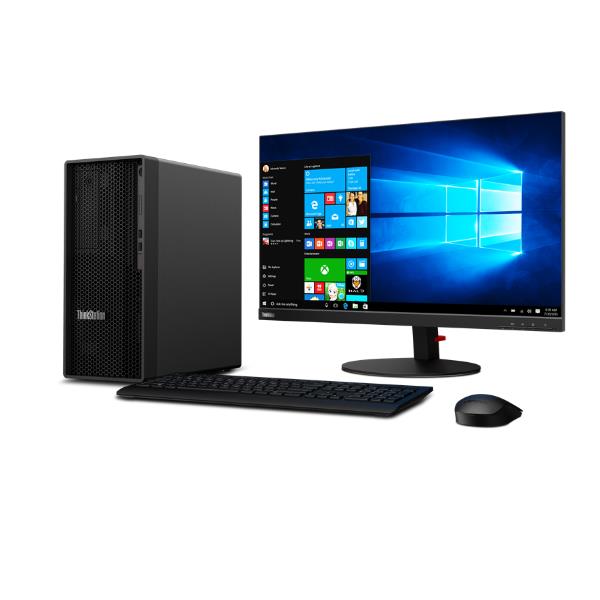 P350 Sff Lenovo 30e5000gix 195890798899