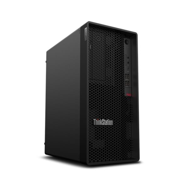 P360 Twr Lenovo 30fm000yix 196800224033