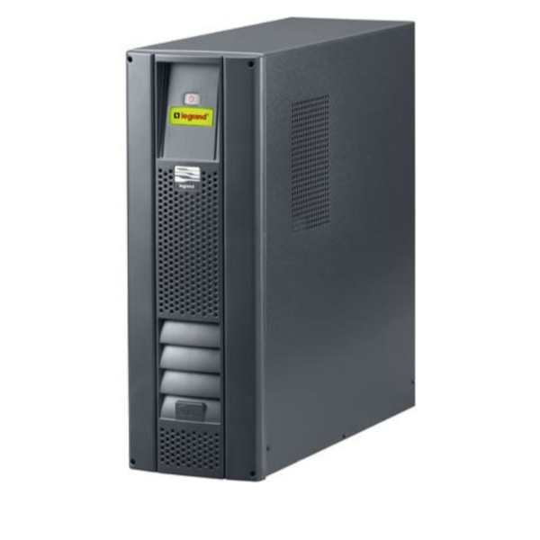 Ups Whad Online 2 Kva Legrand Lg 310096