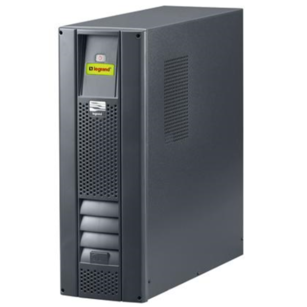 Ups Whad Online 2 5 Kva Legrand Lg 310097