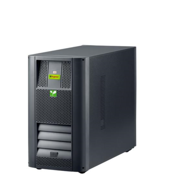 Ups Whad Online 3 Kva He Legrand Lg 310166 3414971085428