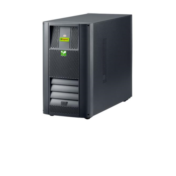 Ups Whad Online 4 Kva He Legrand Lg 310167