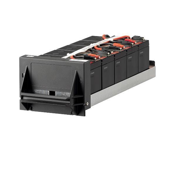 Cassetto Batterie Trimod 9ah Legrand 310845