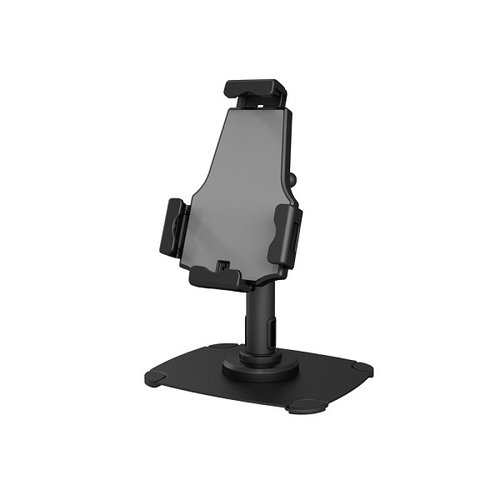 Tablet Desk Stand Newstar Computer Products Eur Tablet D200black 8717371445492