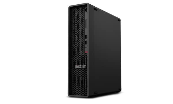 P350 Sff Lenovo 30e50009ix 195890795874