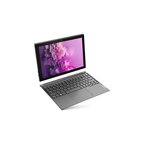 Ideapad Duet 3 10igl5 Lenovo 82at002uix 195235367865