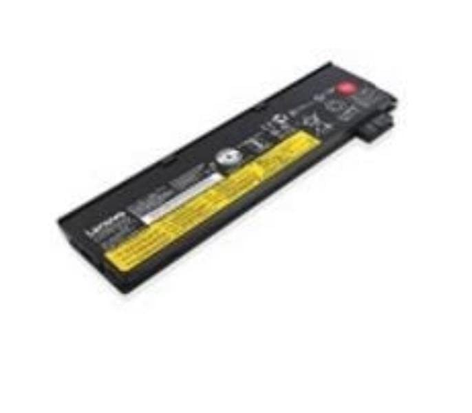 Thinkpad Battery 61 Lenovo 4x50m08810 191200868696