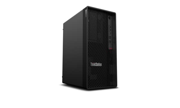 Ts P350 Twr Lenovo 30e3005six 196118650104