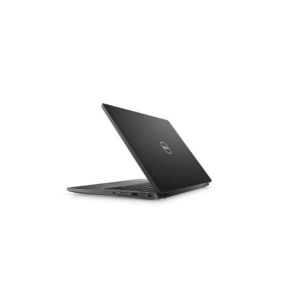 Latitude 7410 Dell Technologies 31tyx 5397184462379