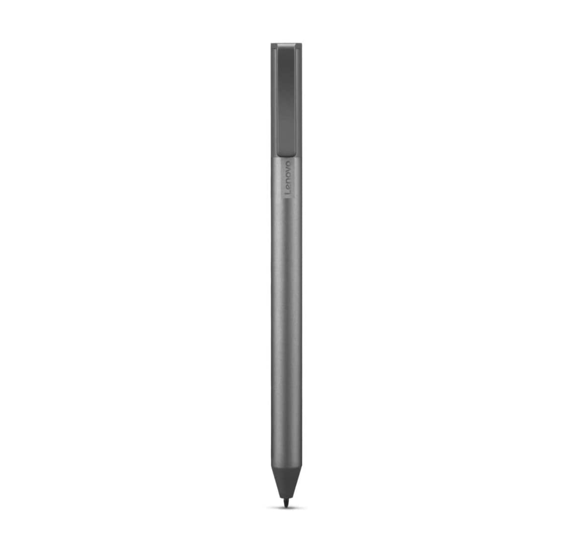 Pen For Duet Chromebook Lenovo Gx81b10212 195348498197