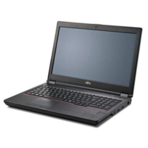 Celsius H780 Core I7 Fujitsu Vfy H7800m274sit 4059595664520