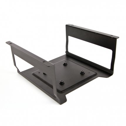 Under Desk Mount Tiny Lenovo 0b47097 887263311032