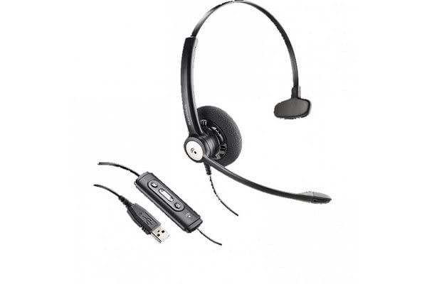 Entera Hw111n Usb e a Plantronics 201595 13 5033588045731