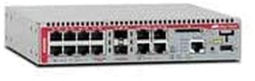 Aw Next Generation Firewall Allied Telesis At Ar4050s 50 767035202457