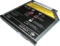 Ultraslim 9 5mm Sata Multi Lenovo 00am067 883436618076