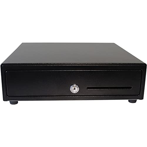 Vasario 24v Bl Cd 335x335x100 Apg Cash Drawers Vb320 Bl1313 B26 5711783508205