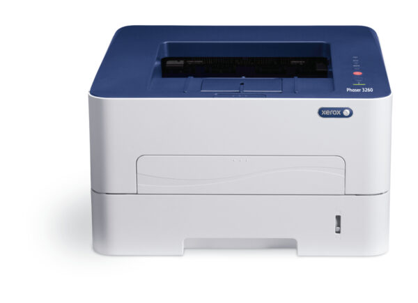 3260v Dni Xerox 3260v Dni 95205863109