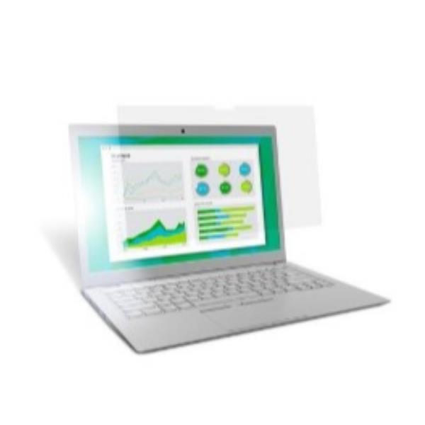 Anti Glare 15 6 Wide Laptop 16 9 3m 7100028679 51128829905