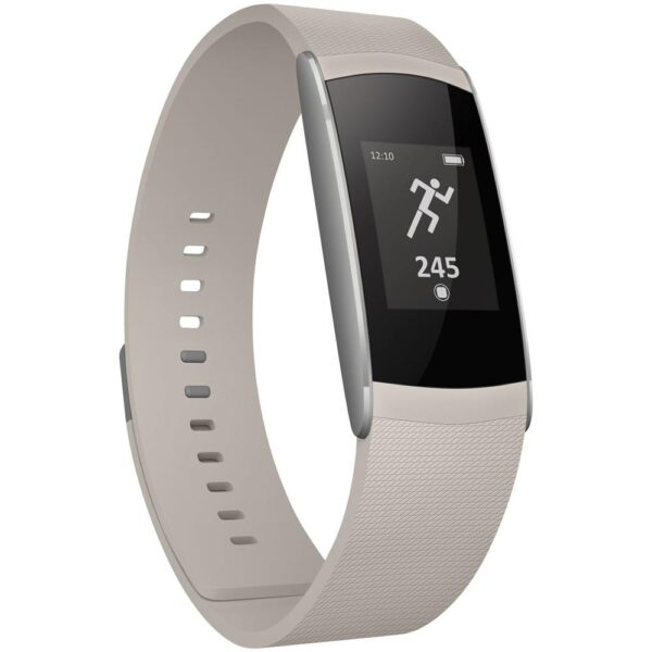 Wimate Smartband Cream Wikomobile Smartbands Wkcosbcms1 3700738115416