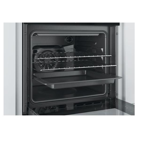 Candy Forno Incasso Fcs 502 N Candy 33702194 8016361932098