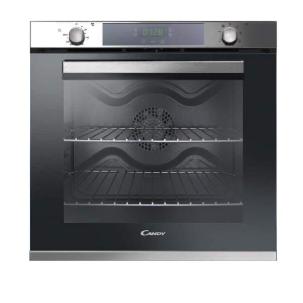 Candy Forno Incas Fcxp825x e Candy 33702362