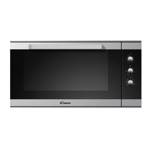 Candy Forno Incasso Fnp319 1x Candy 33703002 8016361989948