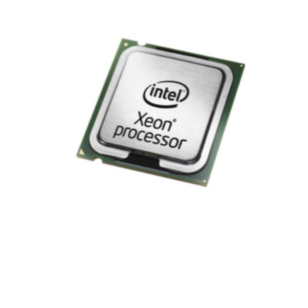 Intel Xeon Silver 4110 2 1g 8c 16t Dell Technologies 338 Bltt 5397184035504