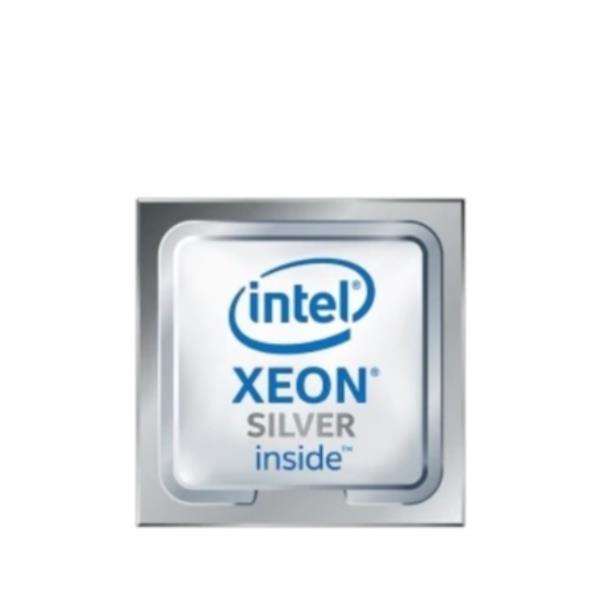 Intel Xeon Silver 4210 2 2g Dell Technologies 338 Bsdg 5397184330098