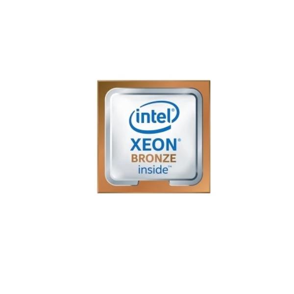 Intel Xeon Silver 3204 1 92ghz Dell Technologies 338 Bsdq 5397184376171