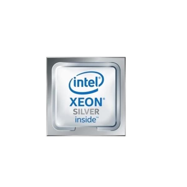 Intel Xeon Silver 4214 2 2g Dell Technologies 338 Bsdr 5397184330081