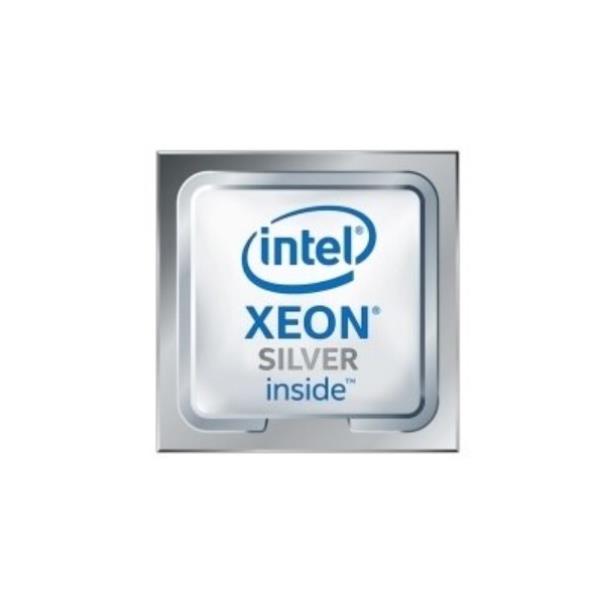 Intel Xeon Silver 4208 2 1g Dell Technologies 338 Bsvu 5397184376188