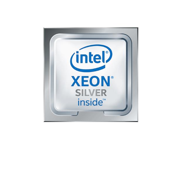 Intel Xeon Silver 4214r 2 4g 12c Dell Technologies 338 Bvkc 5397184501269