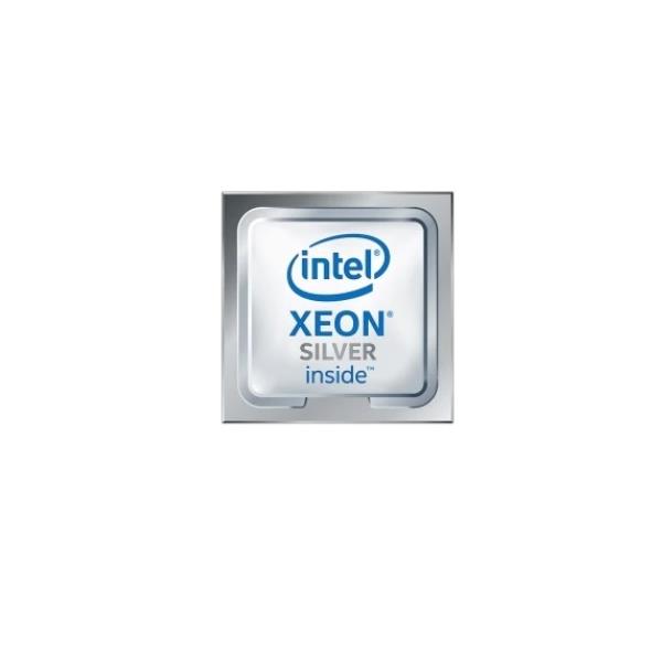 Intel Xeon Silver 4210r 2 4g 10c Dell Technologies 338 Bvke 5397184501276