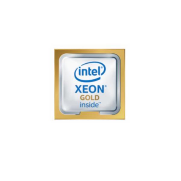 Intel Xeon Silver 5218r 2 1g 20c Dell Technologies 338 Bvkv 5397184501337