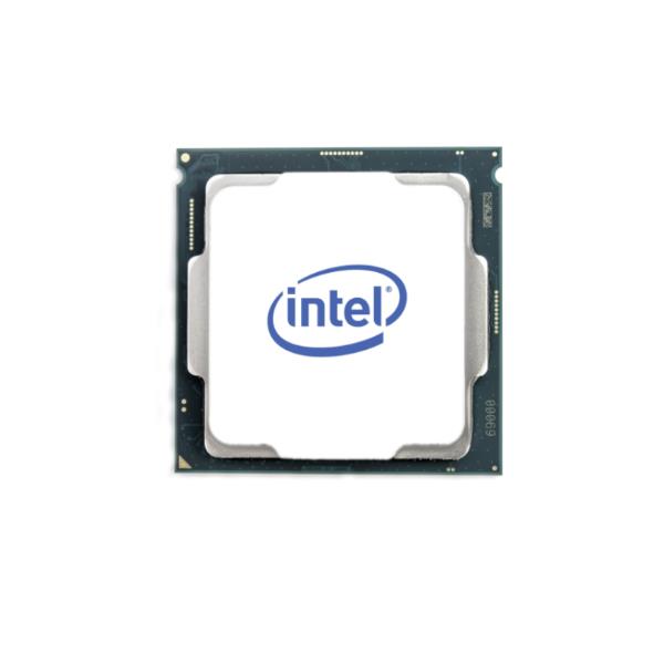 Intel Xeon Gold 5318y 2 1g 24c 48tt Dell Technologies 338 Cbxv 5397184660263