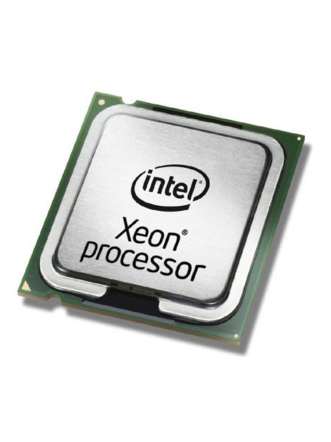 Intel Xeon E5 2620 V4 2 1ghz20m Cac Dell Technologies 338 Bjeu 5397063831166