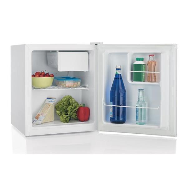 Candy Frigo Compact Cfo050 Candy 34001802 8016361871809