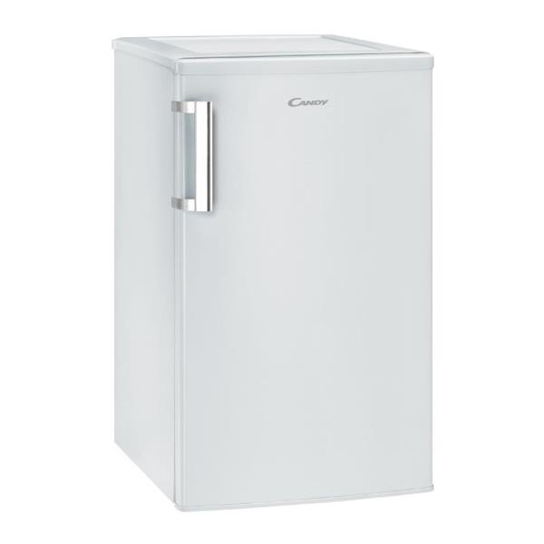 Candy Frigo Tavolo Cctos 504 Wh Candy 34001851 8016361877603