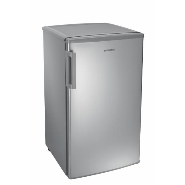 Zerowatt Frigo Monop Ztop 130 S Zerowatt 34002221 8016361921627