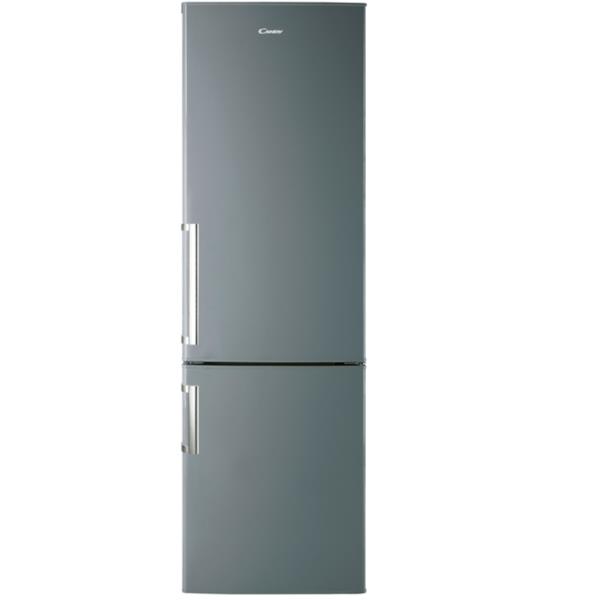 Candy Frigo Combi Ccbs6182xhv 1n Candy 34004488 8059019020716