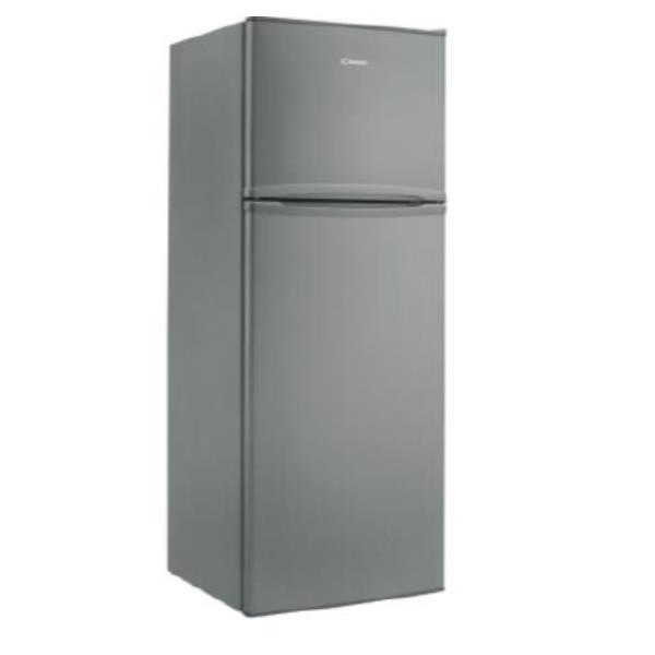 Candy Frigo Doppiap Ccds 6172xn Candy 34004602 8059019023052