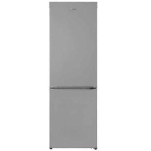 Frigo Combi Ivnm Ivnm 6182sn Iberna 34004667 8059019025308