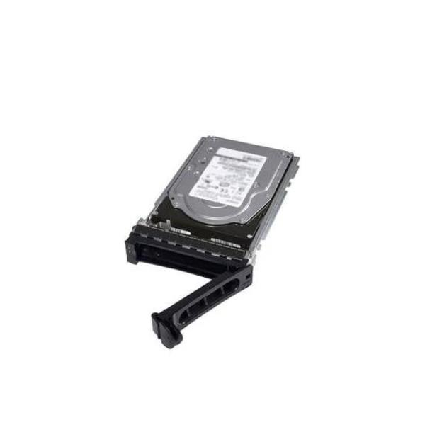 960gb Solid State Drive Sata Readd Dell Technologies 345 Bbdj 5397184579404