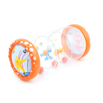 Baby Roller Ludi 3452 3550839934528