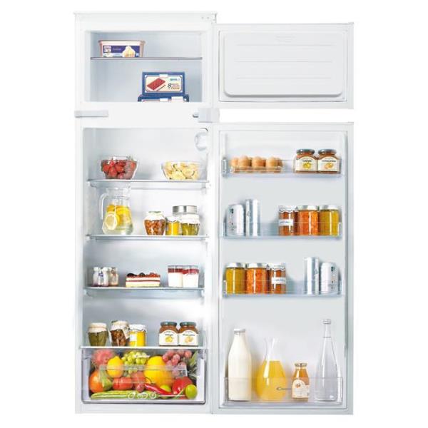 Candy Frigo Doppiap Cfbd2650e 1 Candy 34900376 8016361895317