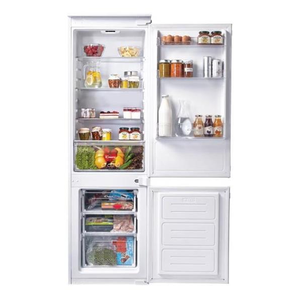 Candy Frigo Combi Ckbbs 100 Candy 34900417 8016361916487