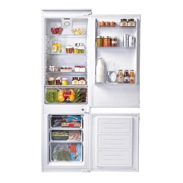 Candy Frigo Ckbbs 172 F Candy 34900418 8016361916494