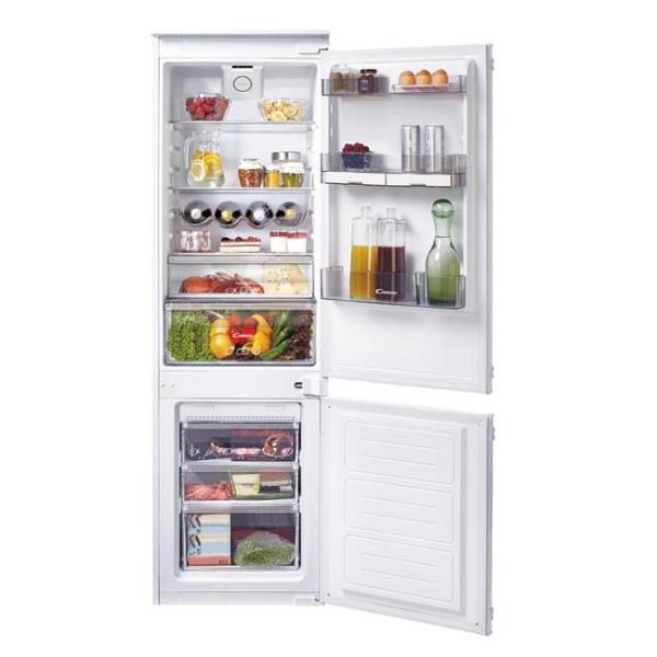 Candy Frigo Combi Ckbbf 172 Candy 34900433 8016361917583