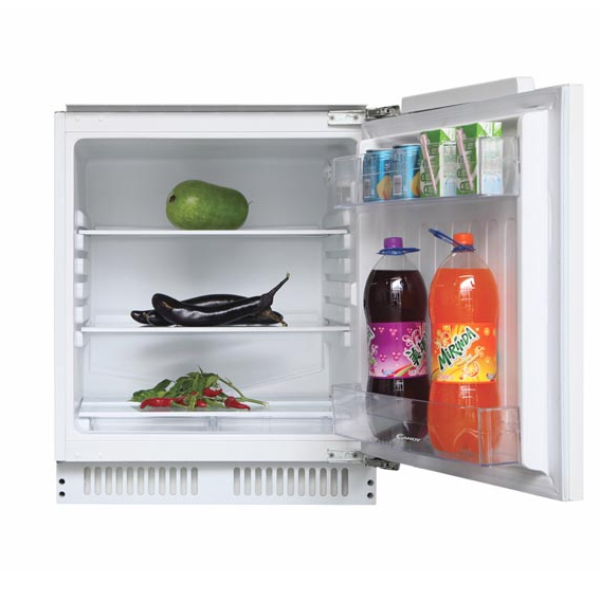 Candy Frigo Cru160ne Candy 34900602 8016361965799