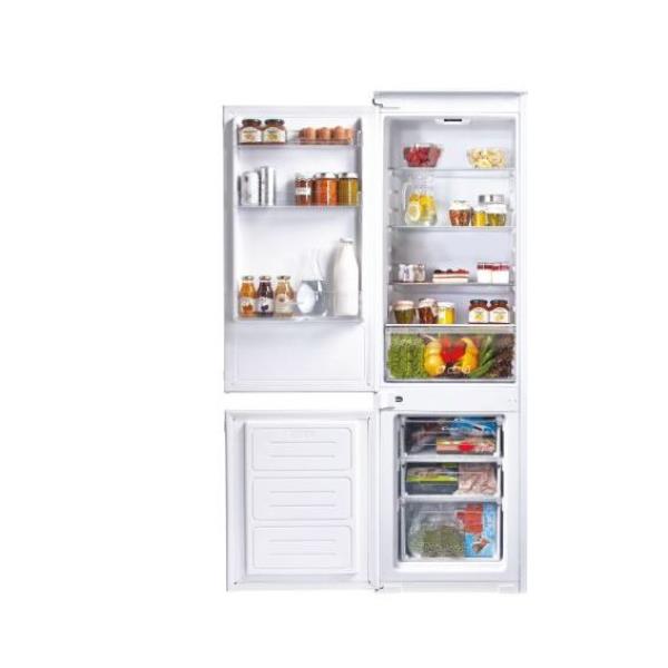 Candy Frigo Combi Ckbbs 100s 1 Candy 34901190 8059019005898